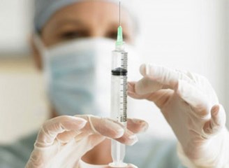 Медицина Израиля Здравоохранение Израиля